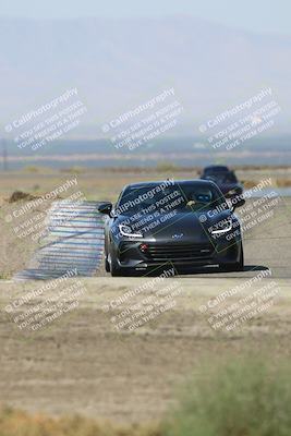 media/Sep-14-2025-Speed Ventures (Sun) [[b2951cd086]]/Yellow/Session 2 (Grapevine)/
